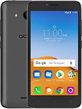 Best available price of alcatel Tetra in Mongolia