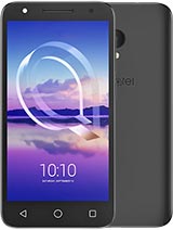 Best available price of alcatel U5 HD in Mongolia