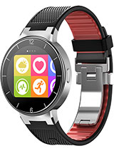 Best available price of alcatel Watch in Mongolia