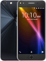 Best available price of alcatel X1 in Mongolia
