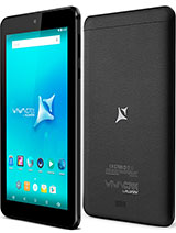 Best available price of Allview Viva C701 in Mongolia