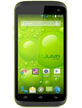 Best available price of Allview E2 Jump in Mongolia