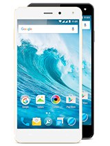 Best available price of Allview E4 Lite in Mongolia