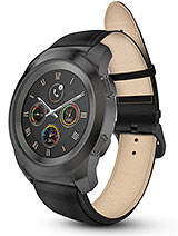Best available price of Allview Allwatch Hybrid S in Mongolia