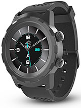 Best available price of Allview Allwatch Hybrid T in Mongolia