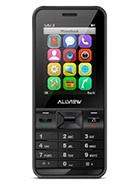 Best available price of Allview Start M7 in Mongolia