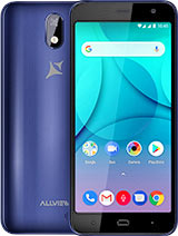 Best available price of Allview P10 Life in Mongolia