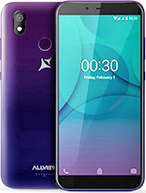Best available price of Allview P10 Max in Mongolia