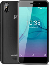 Best available price of Allview P10 Mini in Mongolia