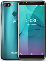 Best available price of Allview P10 Pro in Mongolia
