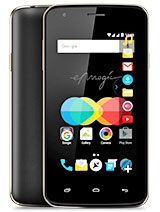 Best available price of Allview P4 eMagic in Mongolia