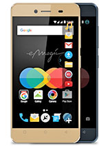 Best available price of Allview P5 eMagic in Mongolia