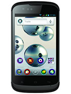 Best available price of Allview P5 Mini in Mongolia