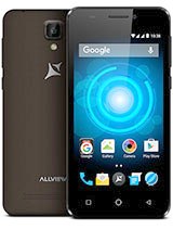Best available price of Allview P5 Pro in Mongolia