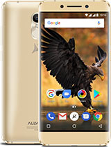 Best available price of Allview P8 Pro in Mongolia