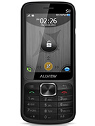 Best available price of Allview Simply S5 in Mongolia