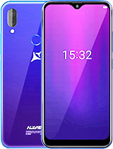 Best available price of Allview Soul X6 Mini in Mongolia