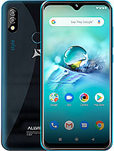 Best available price of Allview Soul X7 Style in Mongolia