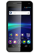 Best available price of Allview P6 Stony in Mongolia