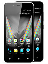 Best available price of Allview V2 Viper e in Mongolia