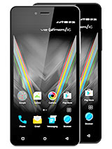 Best available price of Allview V2 Viper i4G in Mongolia