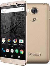 Best available price of Allview V2 Viper S in Mongolia