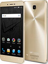 Best available price of Allview V2 Viper Xe in Mongolia