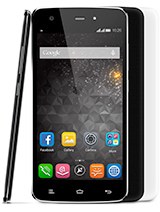 Best available price of Allview V1 Viper S4G in Mongolia