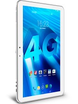 Best available price of Allview Viva H10 LTE in Mongolia