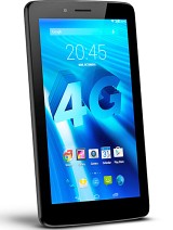Best available price of Allview Viva H7 LTE in Mongolia