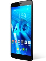 Best available price of Allview Viva H8 LTE in Mongolia