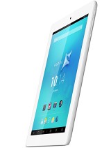 Best available price of Allview Viva i10G in Mongolia
