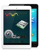Best available price of Allview Viva Q8 in Mongolia