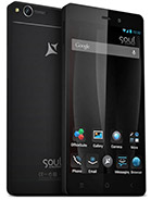 Best available price of Allview X1 Soul in Mongolia