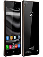 Best available price of Allview X2 Soul Mini in Mongolia
