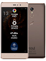 Best available price of Allview X3 Soul Style in Mongolia