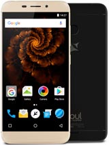Best available price of Allview X4 Soul Mini in Mongolia