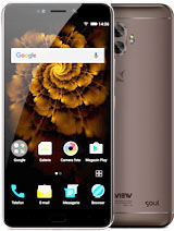 Best available price of Allview X4 Xtreme in Mongolia
