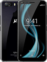 Best available price of Allview X4 Soul Infinity Plus in Mongolia