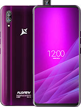 Best available price of Allview Soul X6 Xtreme in Mongolia