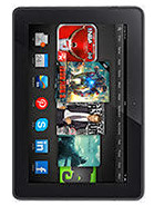 Best available price of Amazon Kindle Fire HDX 8-9 in Mongolia