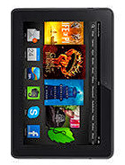 Best available price of Amazon Kindle Fire HDX in Mongolia