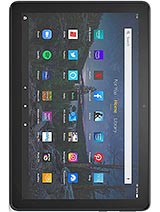 Best available price of Amazon Fire HD 10 Plus (2021) in Mongolia