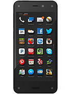Best available price of Amazon Fire Phone in Mongolia