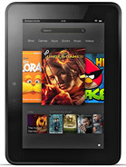 Best available price of Amazon Kindle Fire HD in Mongolia
