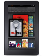 Best available price of Amazon Kindle Fire in Mongolia