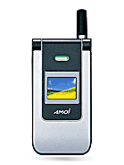 Best available price of Amoi A210 in Mongolia