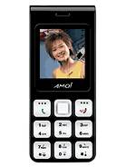 Best available price of Amoi A310 in Mongolia