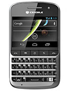Best available price of Icemobile Apollo 3G in Mongolia