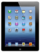 Best available price of Apple iPad 3 Wi-Fi in Mongolia